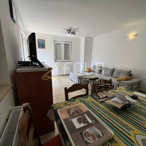 Viškovo, 62.35m2, 2s+db, balkon, drvarnica 26.10m2