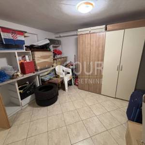 Viškovo, 62.35m2, 2s+db, balkon, drvarnica 26.10m2
