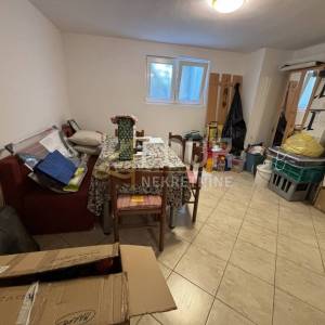 Viškovo, 62.35m2, 2s+db, balkon, drvarnica 26.10m2