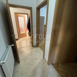 Viškovo, 62.35m2, 2s+db, balkon, drvarnica 26.10m2