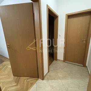 Viškovo, 62.35m2, 2s+db, balkon, drvarnica 26.10m2