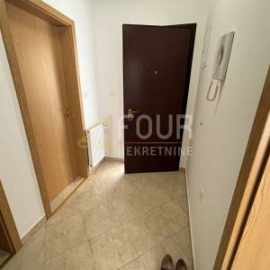 Viškovo, 62.35m2, 2s+db, balkon, drvarnica 26.10m2