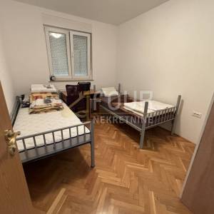 Viškovo, 62.35m2, 2s+db, balkon, drvarnica 26.10m2