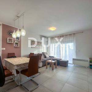 VIŠKOVO, CENTAR - SAMO KOD NAS 1S+DB u novogradnji, terasa, paking