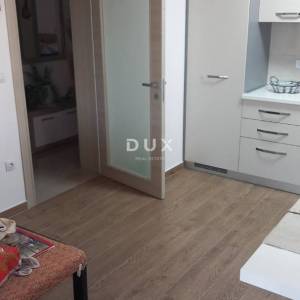 VIŠKOVO, CENTAR - stan 76m2 novogradnja DB+2S, natkriveni parking - TOP STANJE!!! 