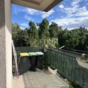 Viškovo, dvoetažni 3s+db, 141.89m2, zajednički bazen