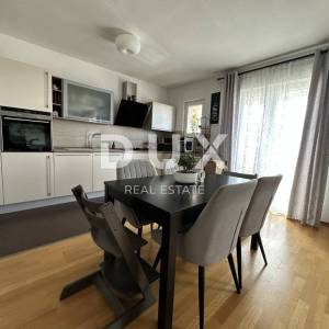 VIŠKOVO - dvoetažni 4S+DB, novija gradnja