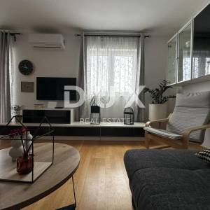 VIŠKOVO - dvoetažni 4S+DB, novija gradnja