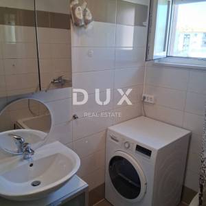 VIŠKOVO - dvoetažni 4S+DB, novija gradnja