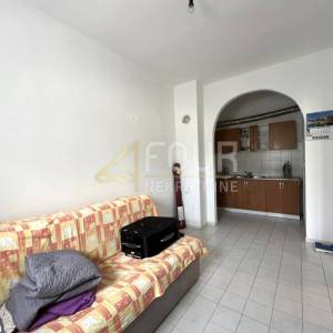 Viškovo, etaža kuće - u naravi dva stana 1s+db, 97.53m2, okućnica 200m2