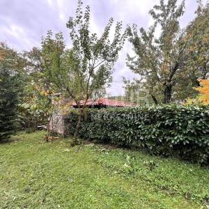 Viškovo, etaža s okućnicom, 111.51m2, konoba, garaža