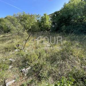 Viškovo, građevinsko zemljište 1.903m2