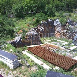 Viškovo, građevinsko zemljište za stambenu zgradu sa 6 stanova