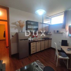 VIŠKOVO - jedosoban stan od 36,33 m2
