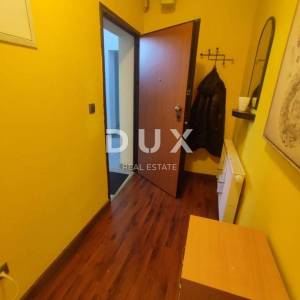 VIŠKOVO - jedosoban stan od 36,33 m2