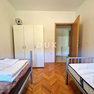 VIŠKOVO, KOSI - 2S+DB, balkon, novija gradnja