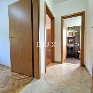 VIŠKOVO, KOSI - 2S+DB, balkon, novija gradnja