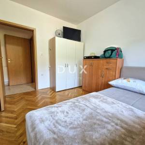 VIŠKOVO, KOSI - 2S+DB, balkon, novija gradnja