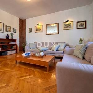 VIŠKOVO - kuća s okućnicom od 650m2 i garažom