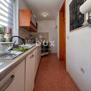 VIŠKOVO - kuća s okućnicom od 650m2 i garažom