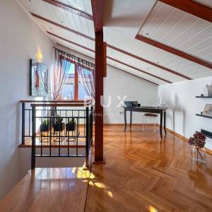 VIŠKOVO - kuća s okućnicom od 650m2 i garažom
