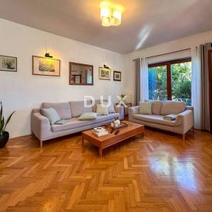 VIŠKOVO - kuća s okućnicom od 650m2 i garažom