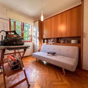 VIŠKOVO - kuća s okućnicom od 650m2 i garažom