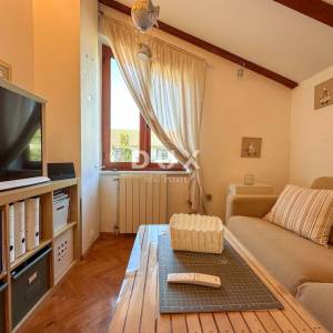 VIŠKOVO - kuća s okućnicom od 650m2 i garažom