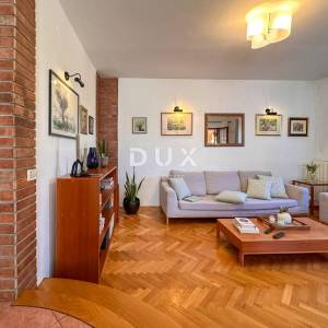 VIŠKOVO - kuća s okućnicom od 650m2 i garažom