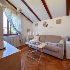 VIŠKOVO - kuća s okućnicom od 650m2 i garažom