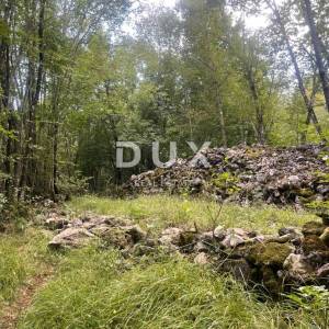 VIŠKOVO, MARČELJI – 10.317 m² poljoprivrednog zemljišta u mirnom okruženju u blizini građevinske zone, HITNA prodaja!