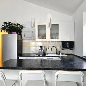 Viškovo, Marčelji, 2s+db, 49.80m2, lođa, pogled na more