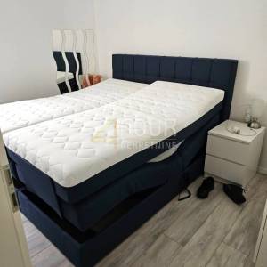 Viškovo, Marčelji, 2s+db, 49.80m2, lođa, pogled na more