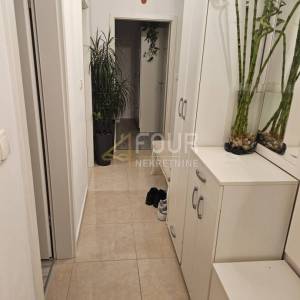 Viškovo, Marčelji, 2s+db, 49.80m2, lođa, pogled na more