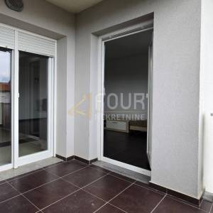 Viškovo, Marčelji, 2s+db, 76.14m2, terasa