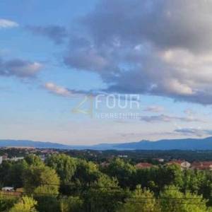 Viškovo, Marčelji, 2s+db, 76.14m2, terasa