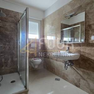 Viškovo, Marčelji, 2s+db, 76.14m2, terasa