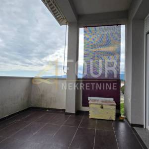 Viškovo, Marčelji, 2s+db, 76.14m2, terasa