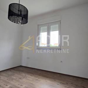 Viškovo, Marčelji, 2s+db, 76.14m2, terasa