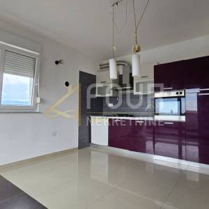 Viškovo, Marčelji, 2s+db, 76.14m2, terasa