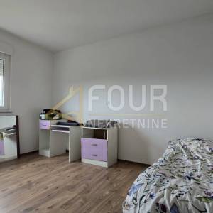 Viškovo, Marčelji, 2s+db, 76.14m2, terasa