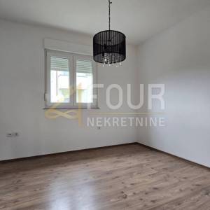 Viškovo, Marčelji, 2s+db, 76.14m2, terasa