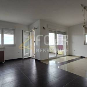 Viškovo, Marčelji, 2s+db, 76.14m2, terasa
