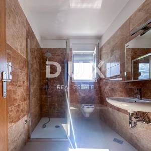 VIŠKOVO, MARČELJI - 2S+DB, 76m2, novija zgrada, terasa