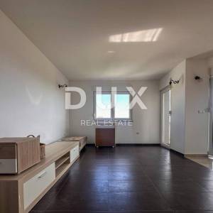 VIŠKOVO, MARČELJI - 2S+DB, 76m2, novija zgrada, terasa