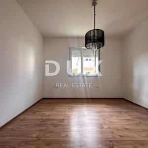 VIŠKOVO, MARČELJI - 2S+DB, 76m2, novija zgrada, terasa