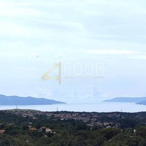 Viškovo - Marčelji, dvojna kuća - starina, garaža i konoba
