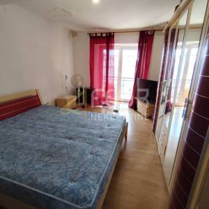 Viškovo - Marčelji, dvojna kuća - starina, garaža i konoba