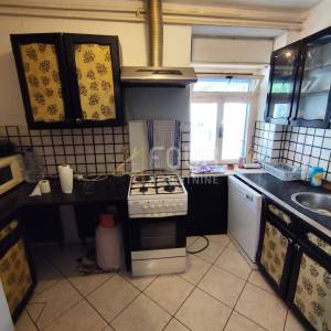 Viškovo - Marčelji, dvojna kuća - starina, garaža i konoba