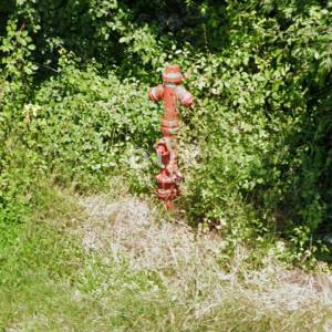 VIŠKOVO MARČELJI-  građevinsko zemljište 4701m2 sa pogledom na more za stambenu zgradu stanove/ obiteljsku kuću 